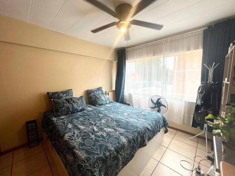 3 Bedroom Property for Sale in Potchefstroom North West